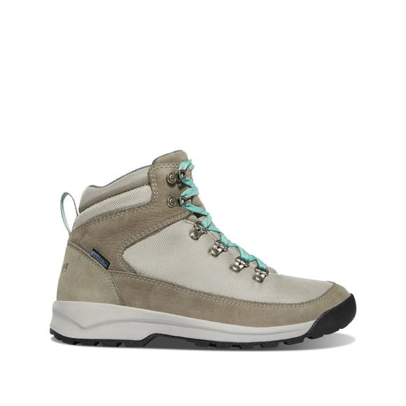 Danner Boots - Picture 3 of 14